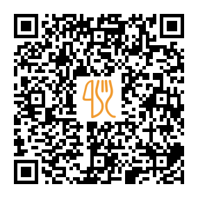 QR-code link para o menu de Gong Cha (tan Tock Seng)