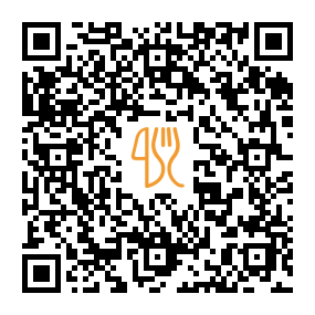 QR-code link para o menu de Cafe Traditionale