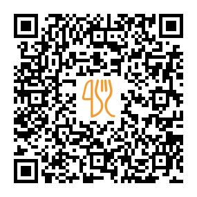 QR-code link para o menu de Restoran Nelayan Terapung