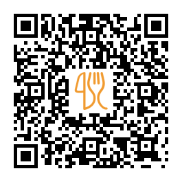 QR-code link para o menu de Sol Veggie