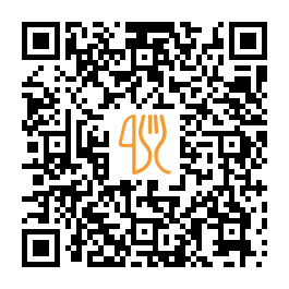 QR-code link para o menu de Jiǎ Tián Guǒ Zi Diàn