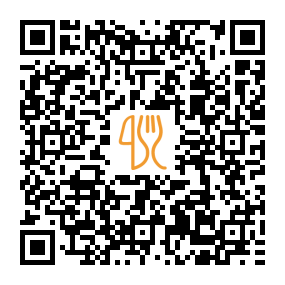 QR-code link para o menu de Tgb The Good Burger Santa Pola