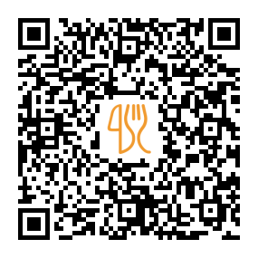 QR-code link para o menu de Claypot Bak Kut Teh