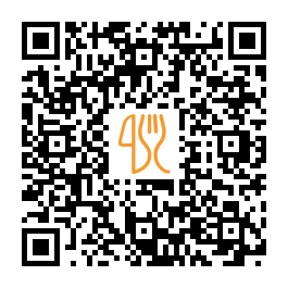 QR-code link para o menu de A Confraria