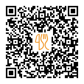 QR-code link para o menu de Tiki Taka Bar-cafeteria-restaurante