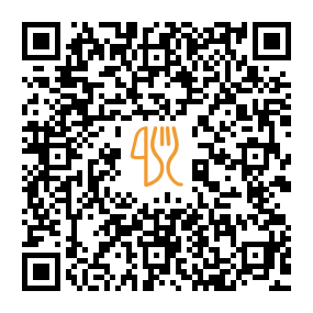 QR-code link para o menu de A&w (eko Mall Cheras)