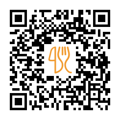 QR-code link para o menu de L'artigiano