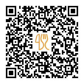 QR-code link para o menu de E.tea (sheung Shui)