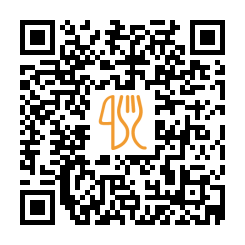 QR-code link para o menu de お Hǎo み Shāo き・りん