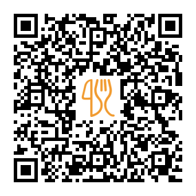 QR-code link para o menu de Nata Guest Rooms, Confectionery