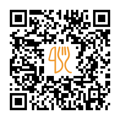 QR-code link para o menu de Oporto