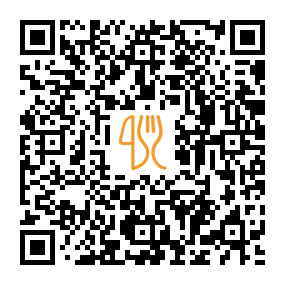 QR-code link para o menu de Maa Jee Biryani Cold Spot