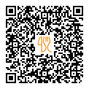 QR-code link para o menu de Xin Hua Sushi Guan Xīn Huā Sù Shí Guǎn