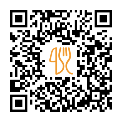 QR-code link para o menu de Lae Lay