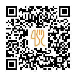 QR-code link para o menu de Hé Chǔ てまり