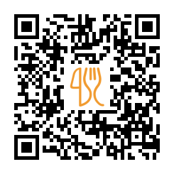 QR-code link para o menu de Sleepers