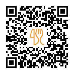 Enlace de código QR al menú de La’de Kitchen