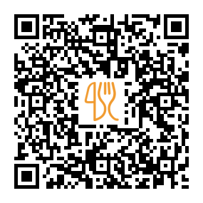 QR-code link para o menu de Makan Siney