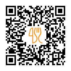 QR-code link para o menu de Torres Priorat