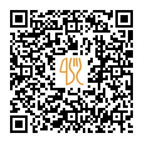 QR-code link para o menu de Lee Hou Fuk Fast Food Shop