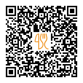 Enlace de código QR al menú de Pizzaria Varanda