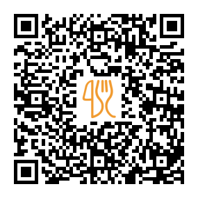 QR-code link para o menu de The Sheep Shed Gallery And Tearoom