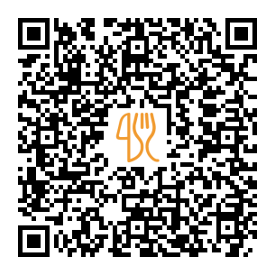 QR-code link para o menu de Soon Hint Wan Tan Mee Shùn Xìng Yún Tūn Miàn