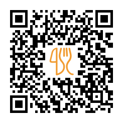 QR-code link para o menu de Glueckskaffee