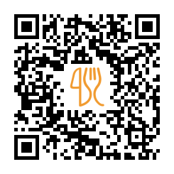 QR-code link para o menu de Jackass Saloon