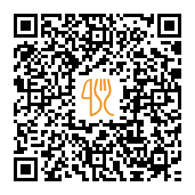 QR-code link para o menu de Warung Mini Nasi Goreng