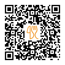 QR-code link para o menu de 레몬테라스