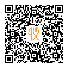 QR-code link para o menu de Restoran Ilham Tomyam