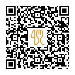 QR-code link para o menu de Dirty Dozen