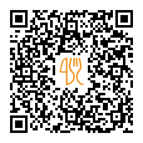 QR-code link para o menu de Singing Kettle