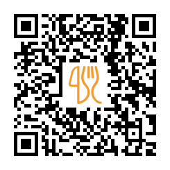 QR-code link para o menu de Jī すし