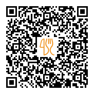 QR-code link para o menu de Galletas Fruta De Horno Casa Arellano