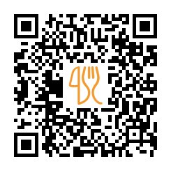 QR-code link para o menu de Vinyl