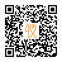 QR-code link para o menu de Indos