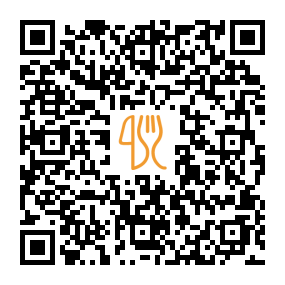 QR-code link para o menu de Swallowtail Běn Tōng Diàn