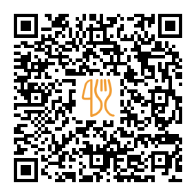 QR-code link para o menu de Ginger Thai Kitchen (mines 2)