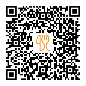 QR-code link para o menu de Raman Pizzeria Kebab