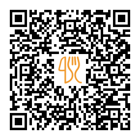 QR-code link para o menu de Jack Burger (sungai Pelek)