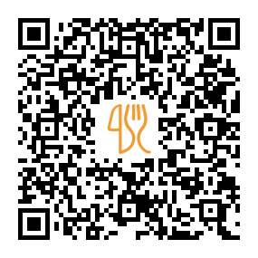 QR-code link para o menu de Al Alba Pineda