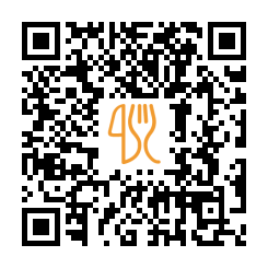 QR-code link para o menu de Snow Beans Coffee