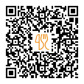 QR-code link para o menu de Highway Cafe Take Away.