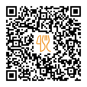 QR-code link para o menu de Ag Food- Motijheel