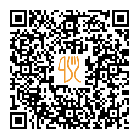 QR-code link para o menu de Rancho Dominican Latin Food