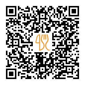 QR-code link para o menu de Marghe&rita Barcelona