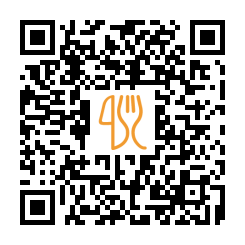 QR-code link para o menu de Khyber Dera