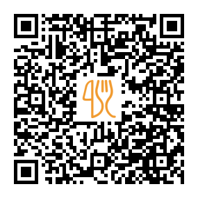 QR-code link para o menu de Fra Goethe T1